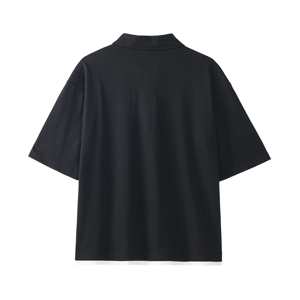 izexx Polo