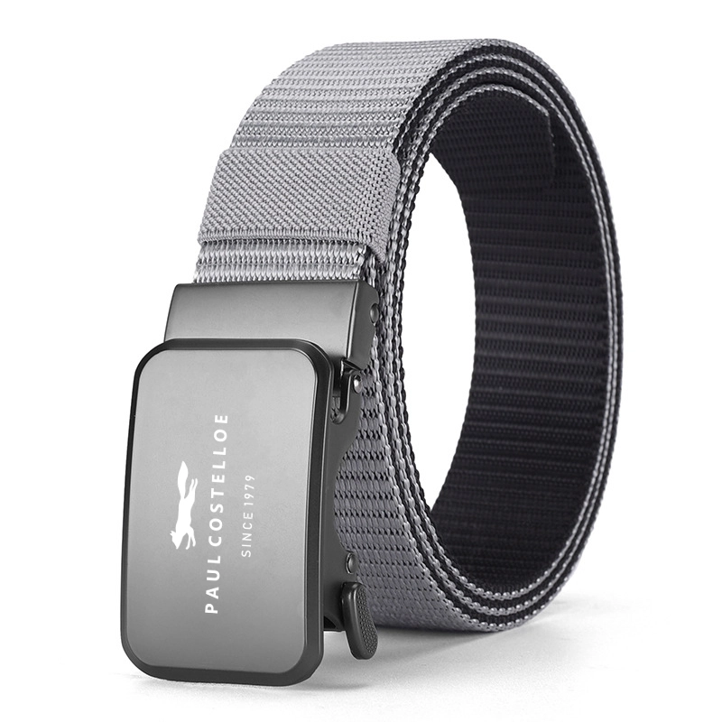 PAUL COSTELLOE 3.7cm