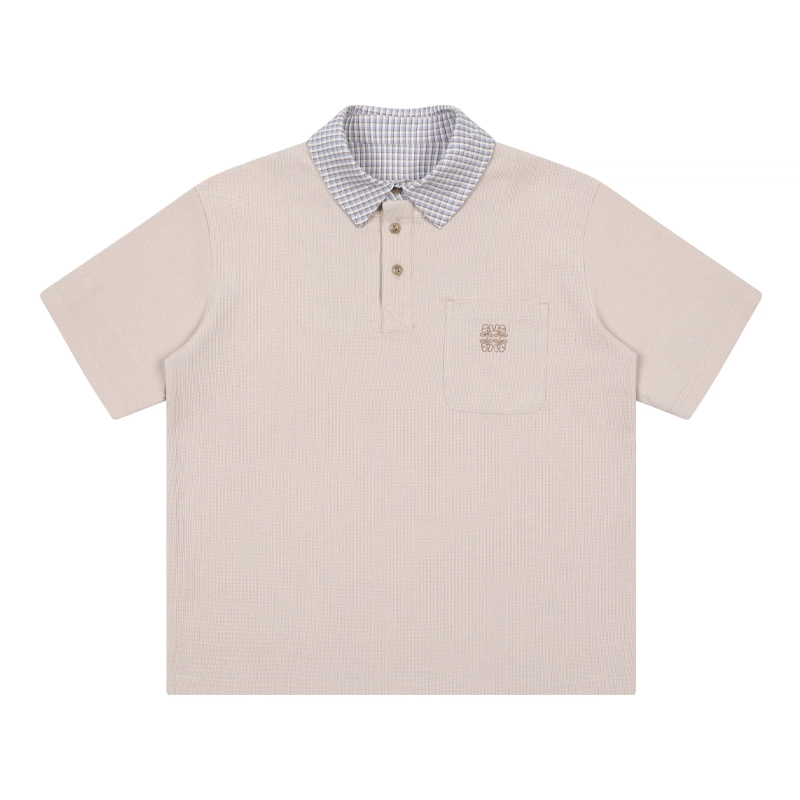 MostwantedLab Polo