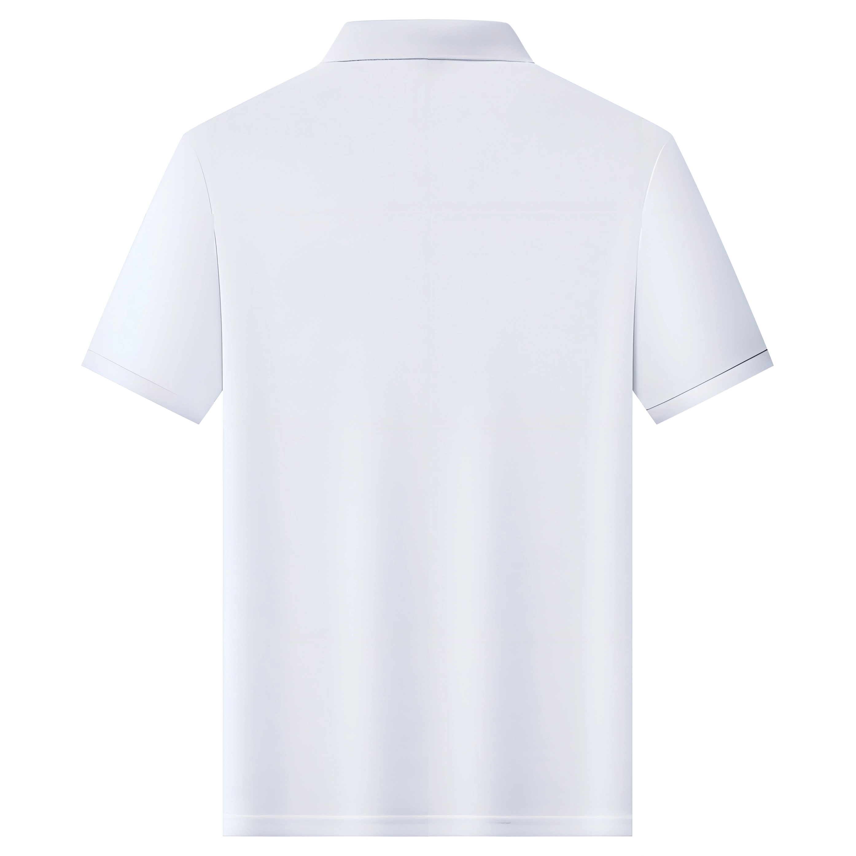 Maserati logoPoloPolo