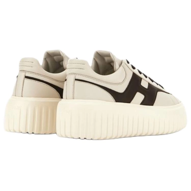 HOGAN H-Stripes
