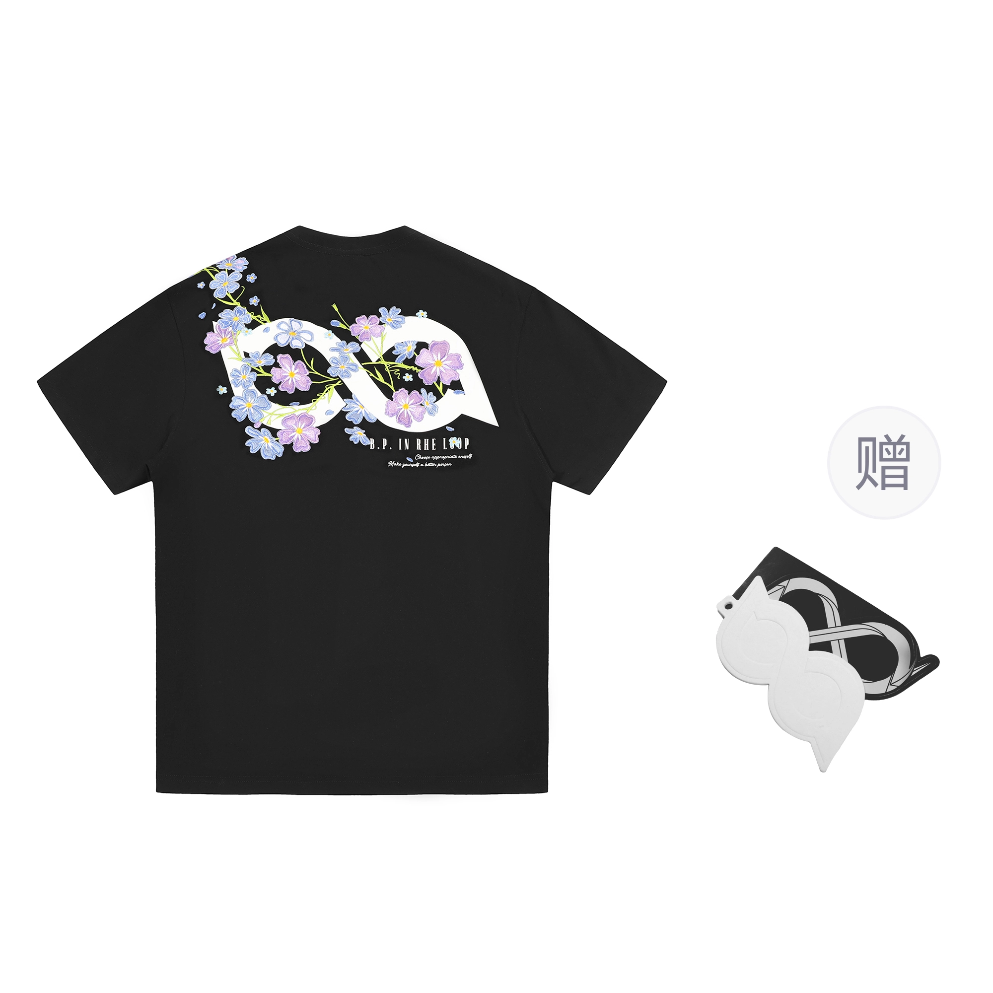 BIPOLAR T