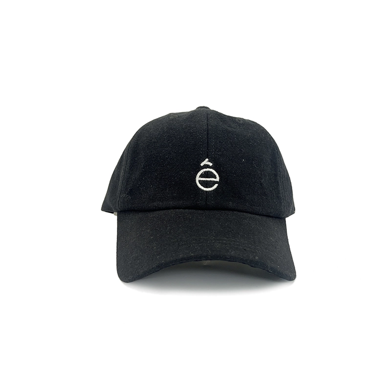tre par lee e