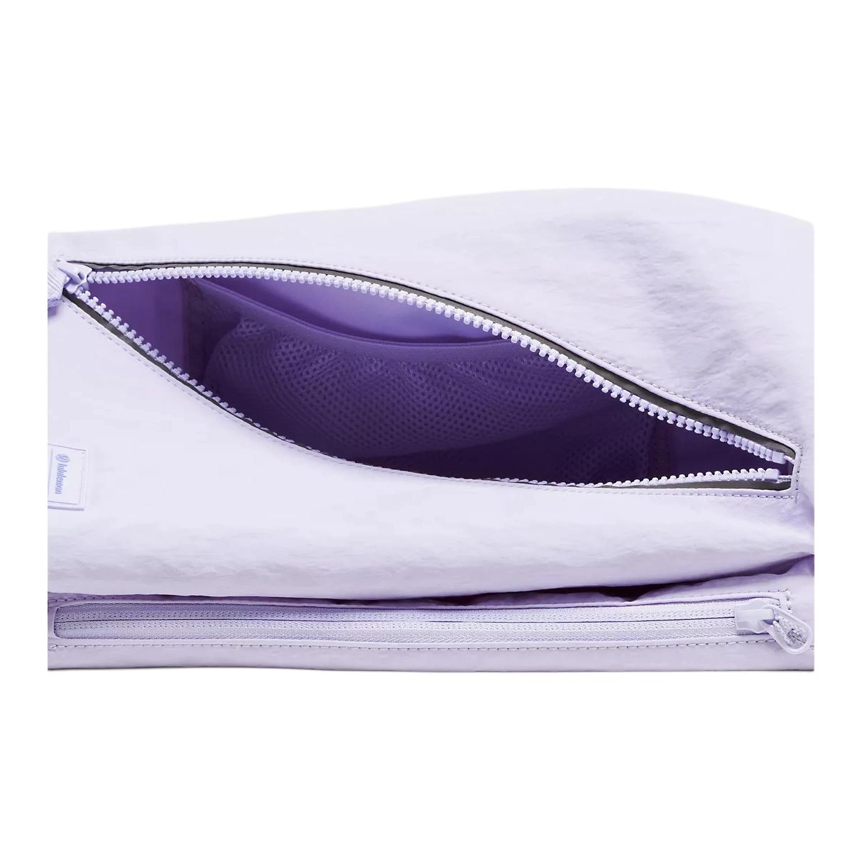 lululemon Fast Track 2.0 9L