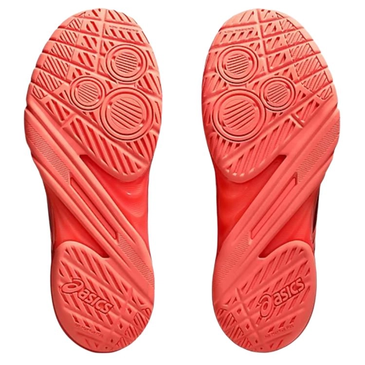 Asics POWERBREAK FF
