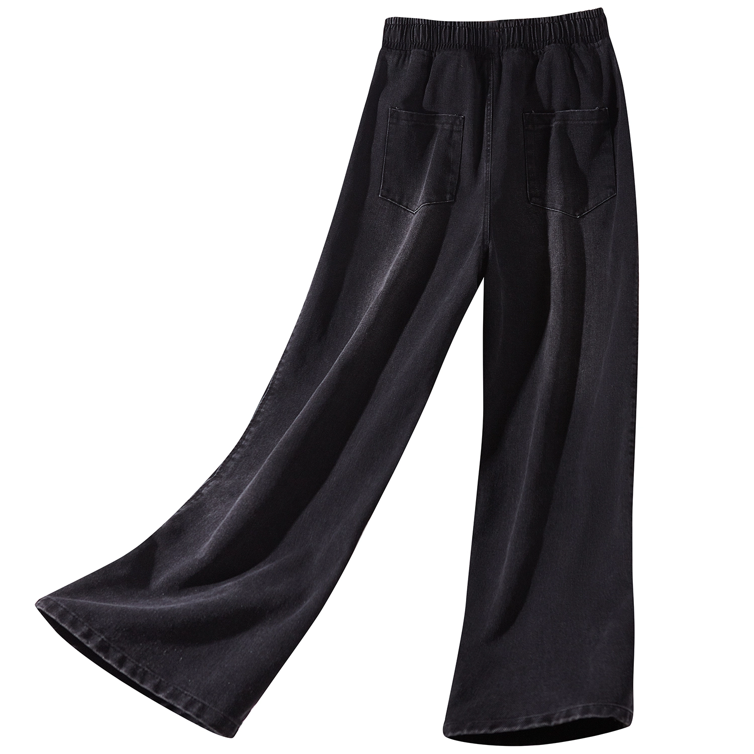 JEANSWEST