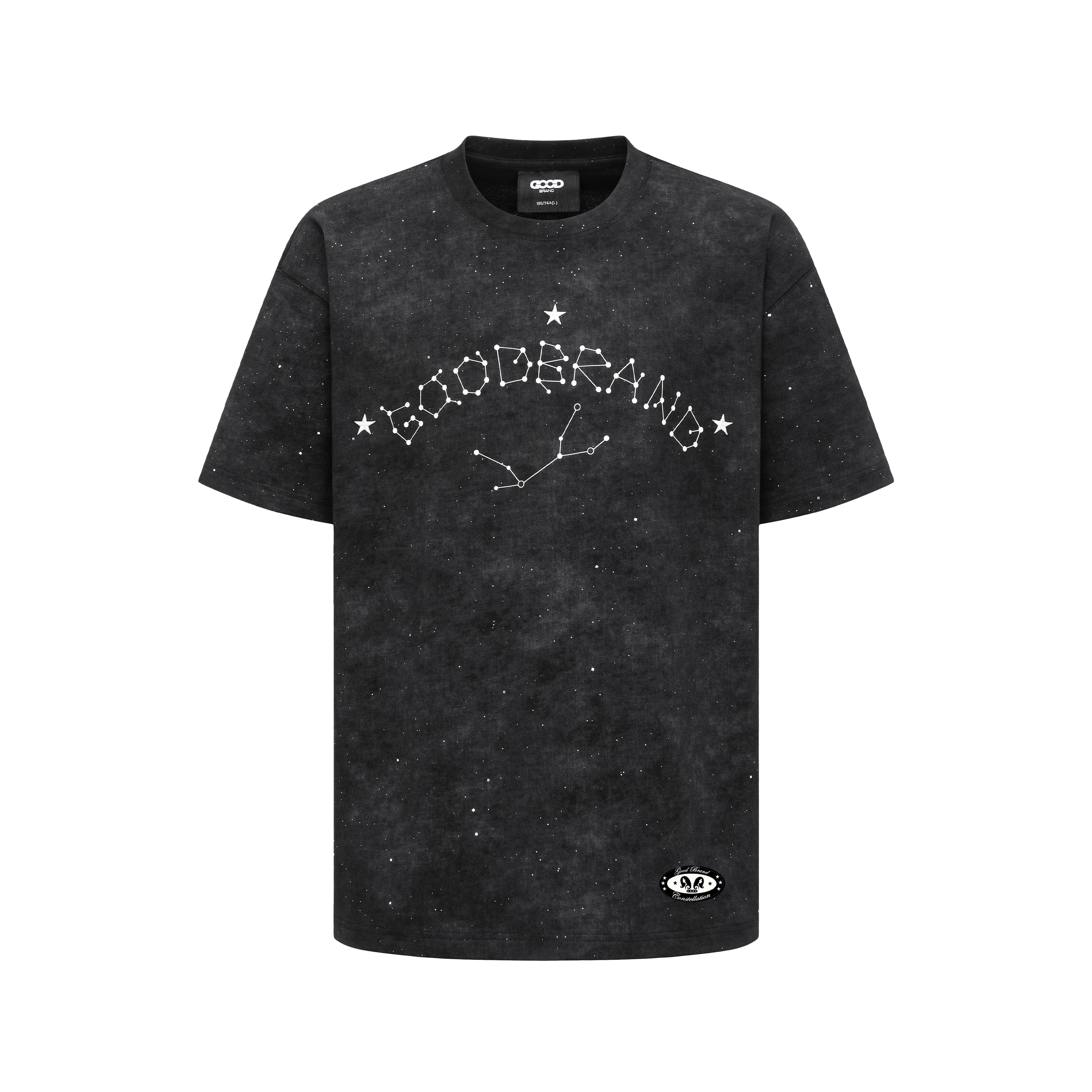 GOODBRAND COSMOSIST