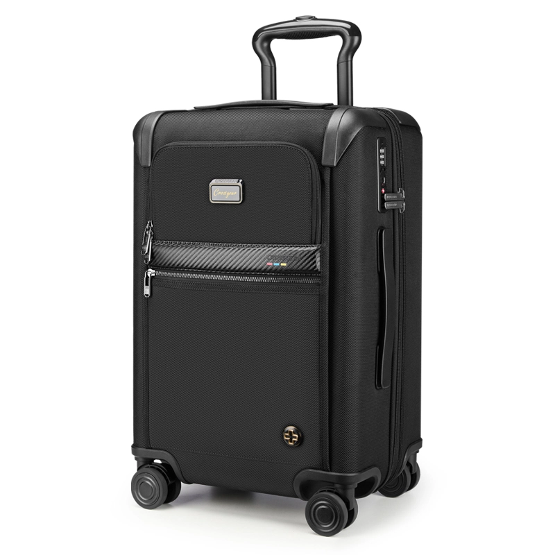 CROSSGEAR 20