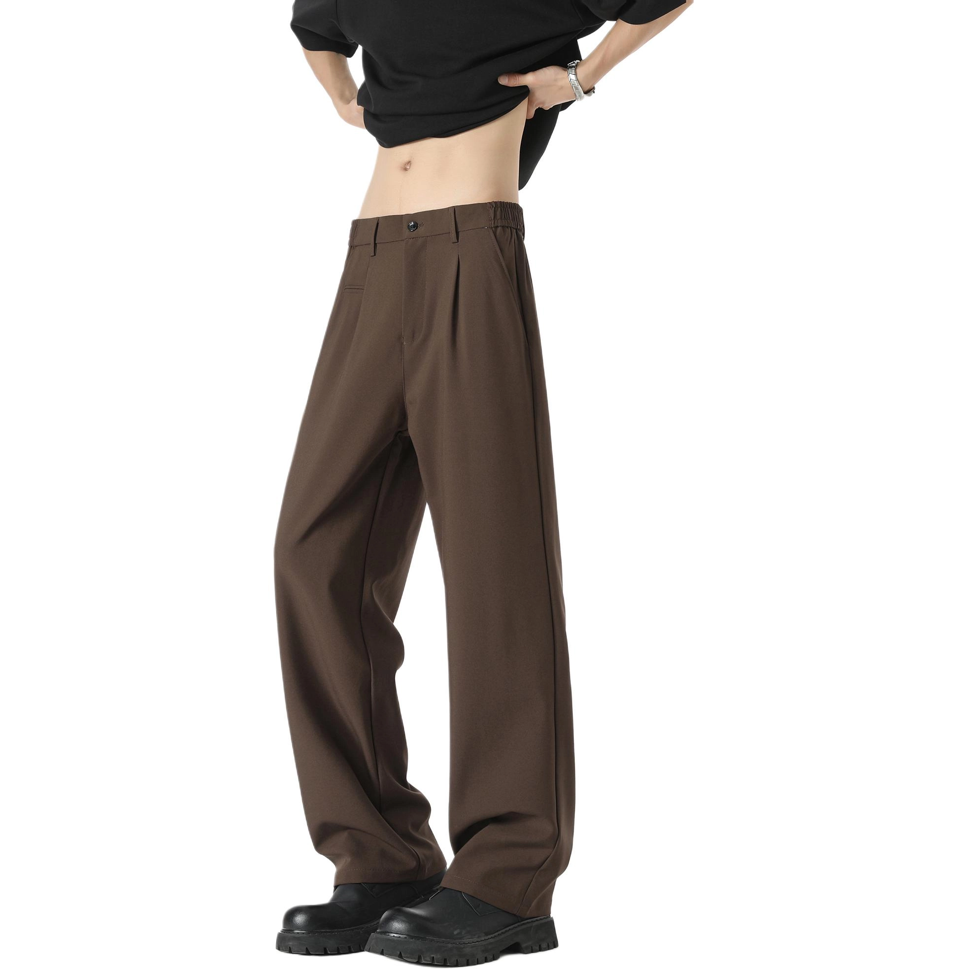 IGOI cleanfit