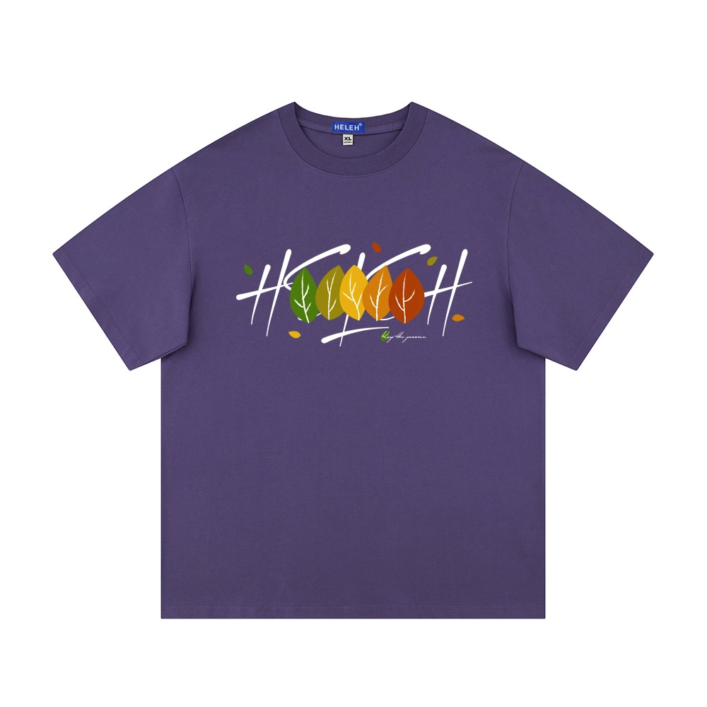 HELEH T