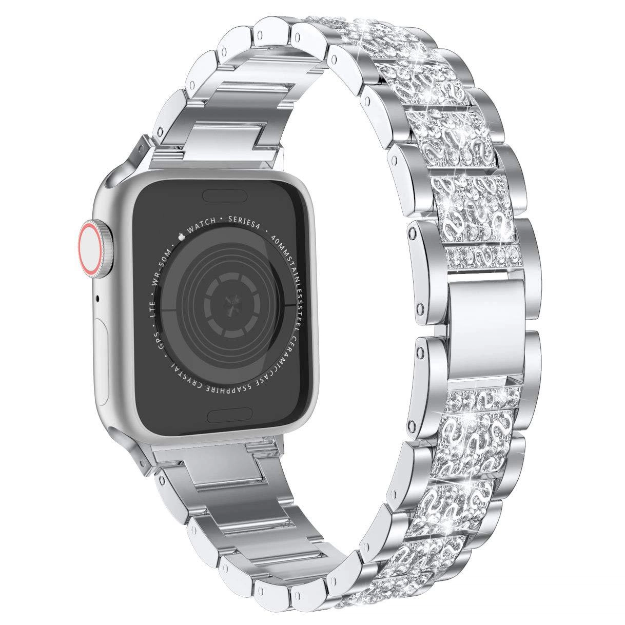 iwatchs10applewatch