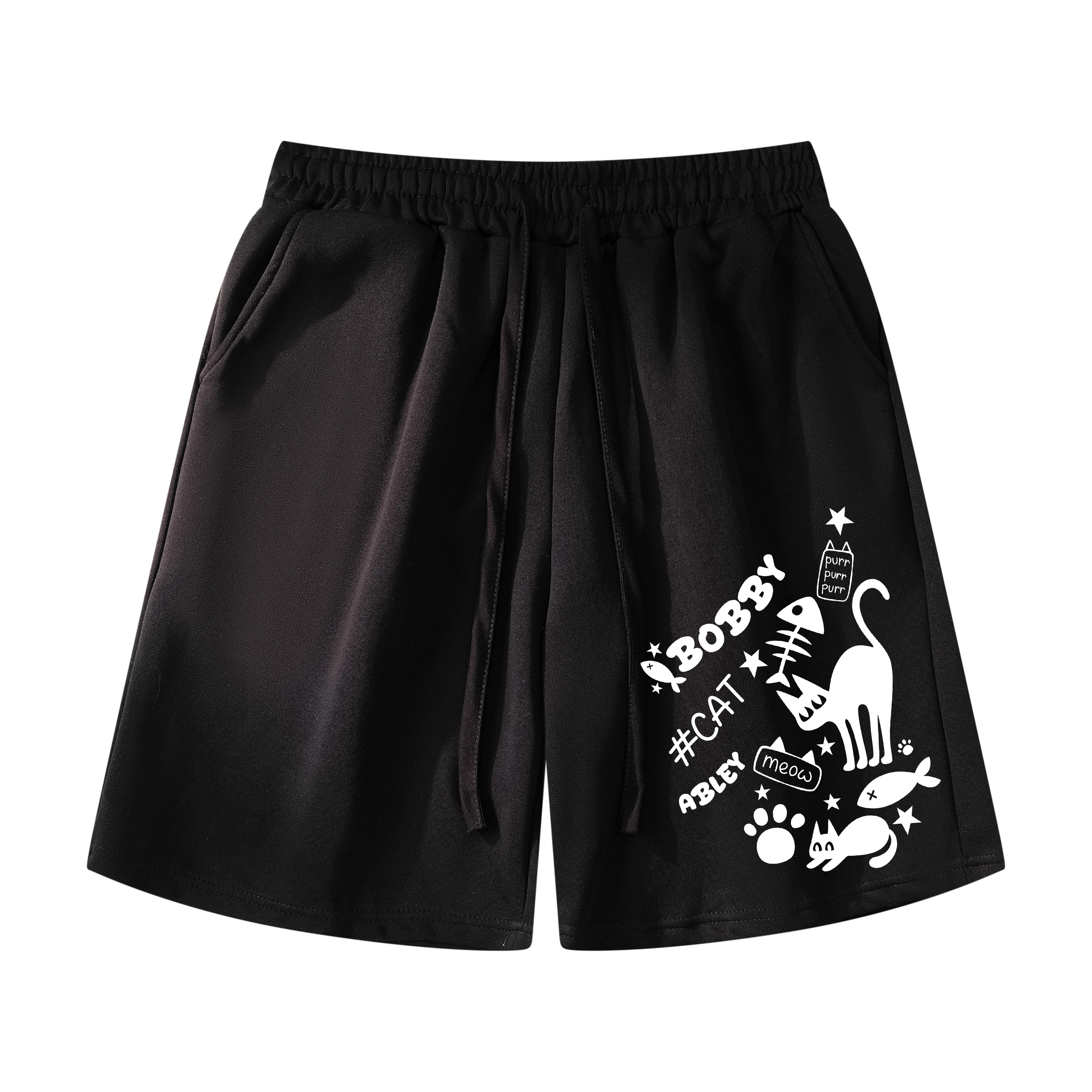 BOBBY ABLEY