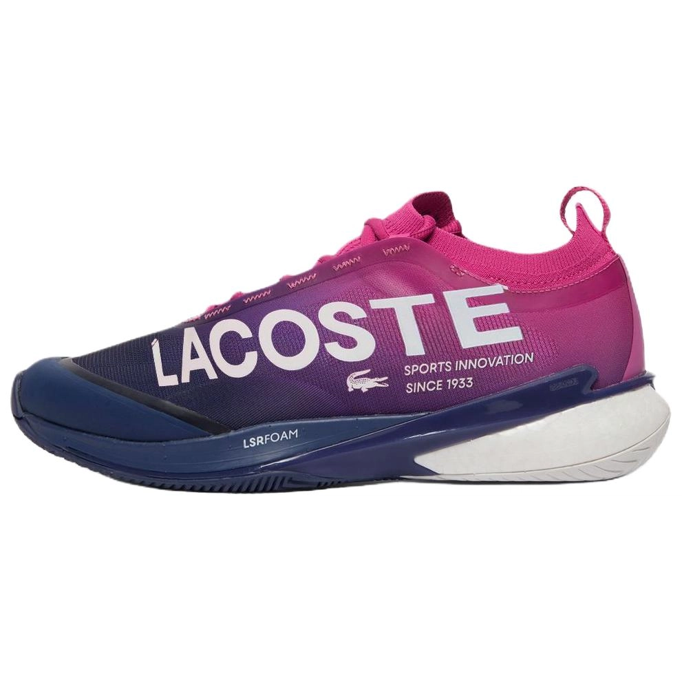 LACOSTE AG-LT25 LITE 125 1 SMA