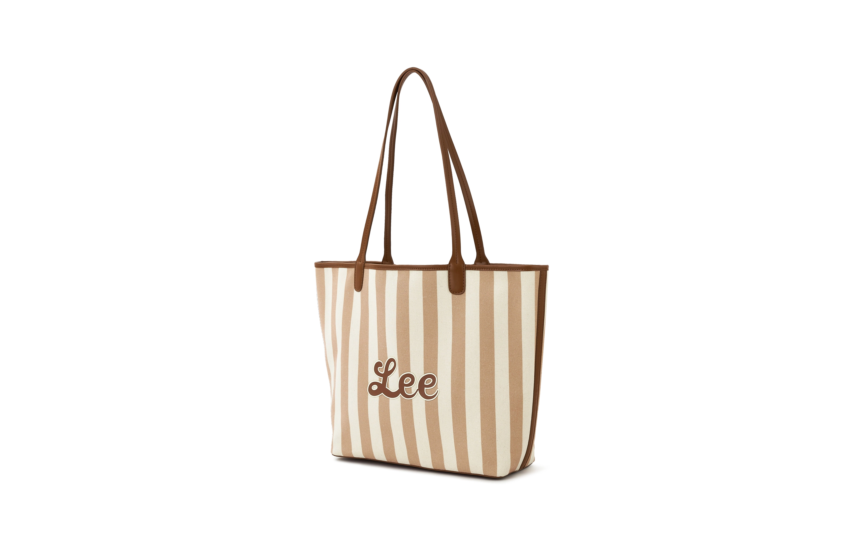 Lee Tote PU+