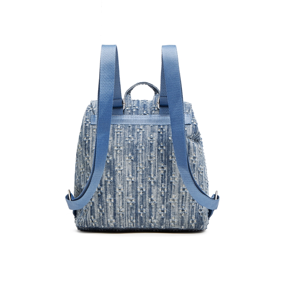 Champion Mini Gemini Bag EC SS25