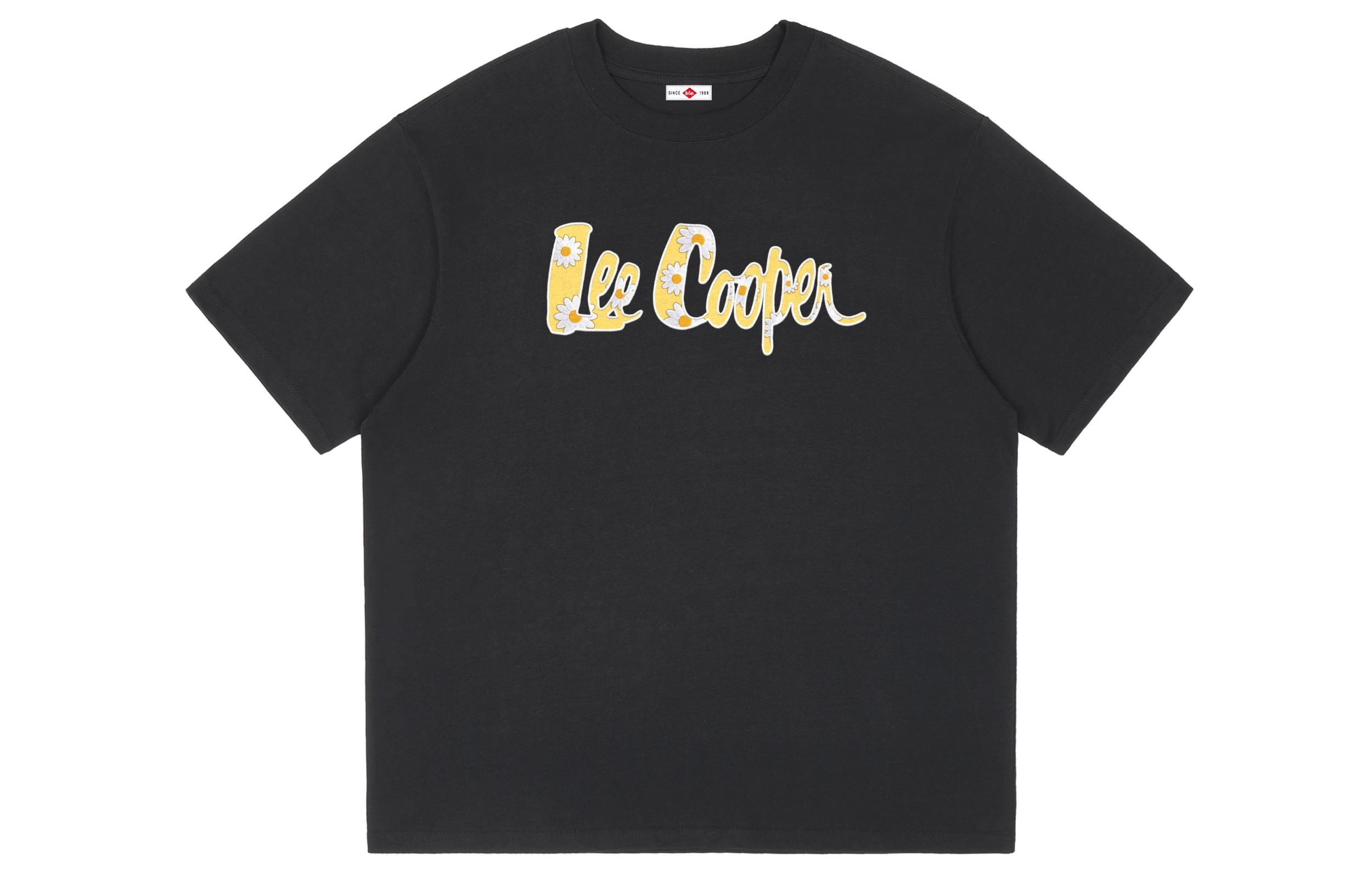 Lee Cooper LOGOT