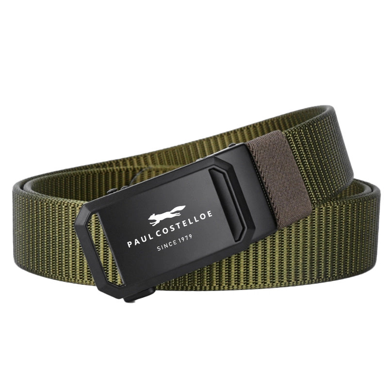 PAUL COSTELLOE 3.4cm
