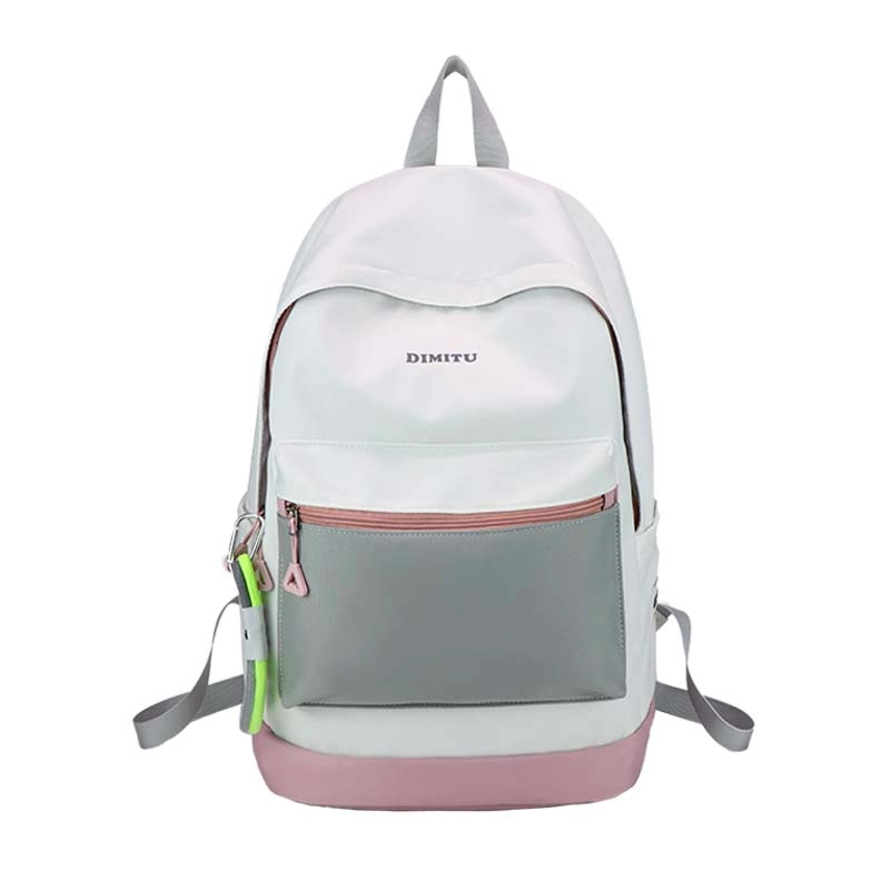 ins