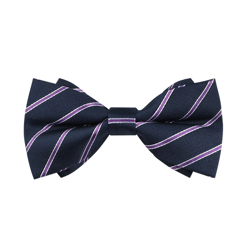 NAUTICA TAILORED