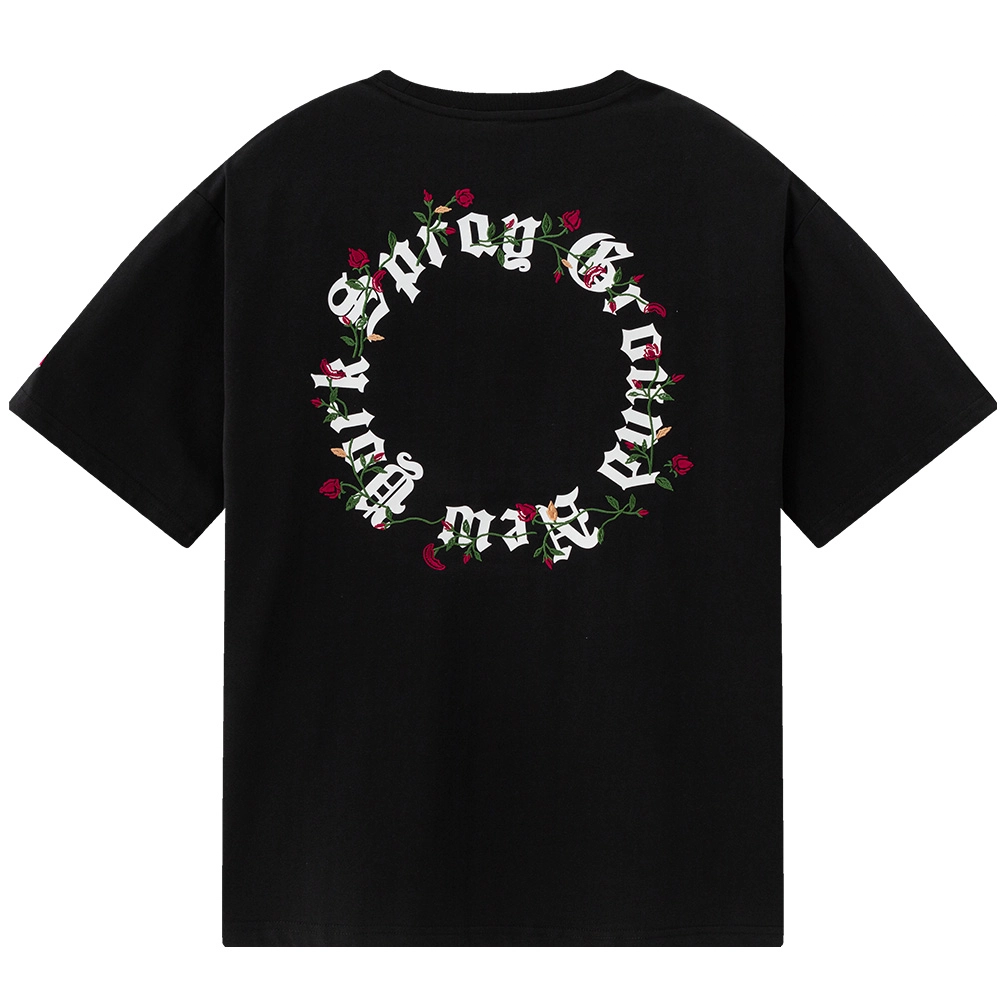 SPRAYGROUND sgLogoT