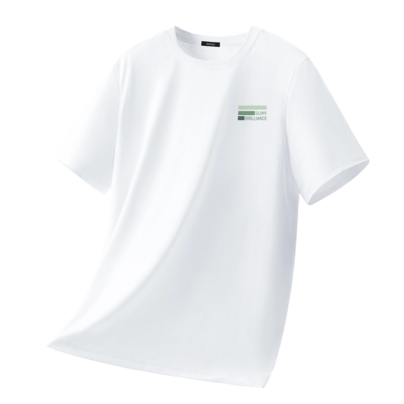 MINISO T