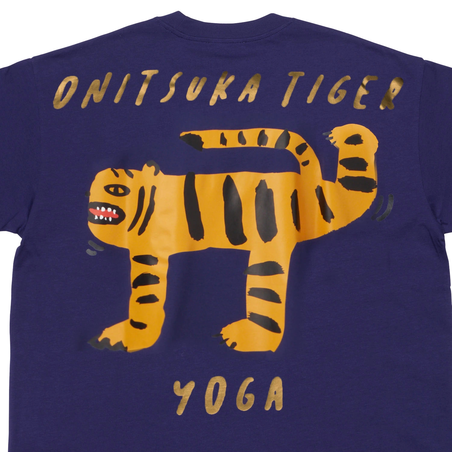 Onitsuka Tiger T