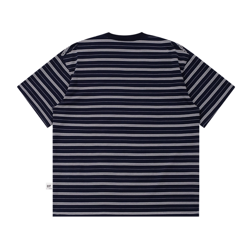 BELLKENIDEA T