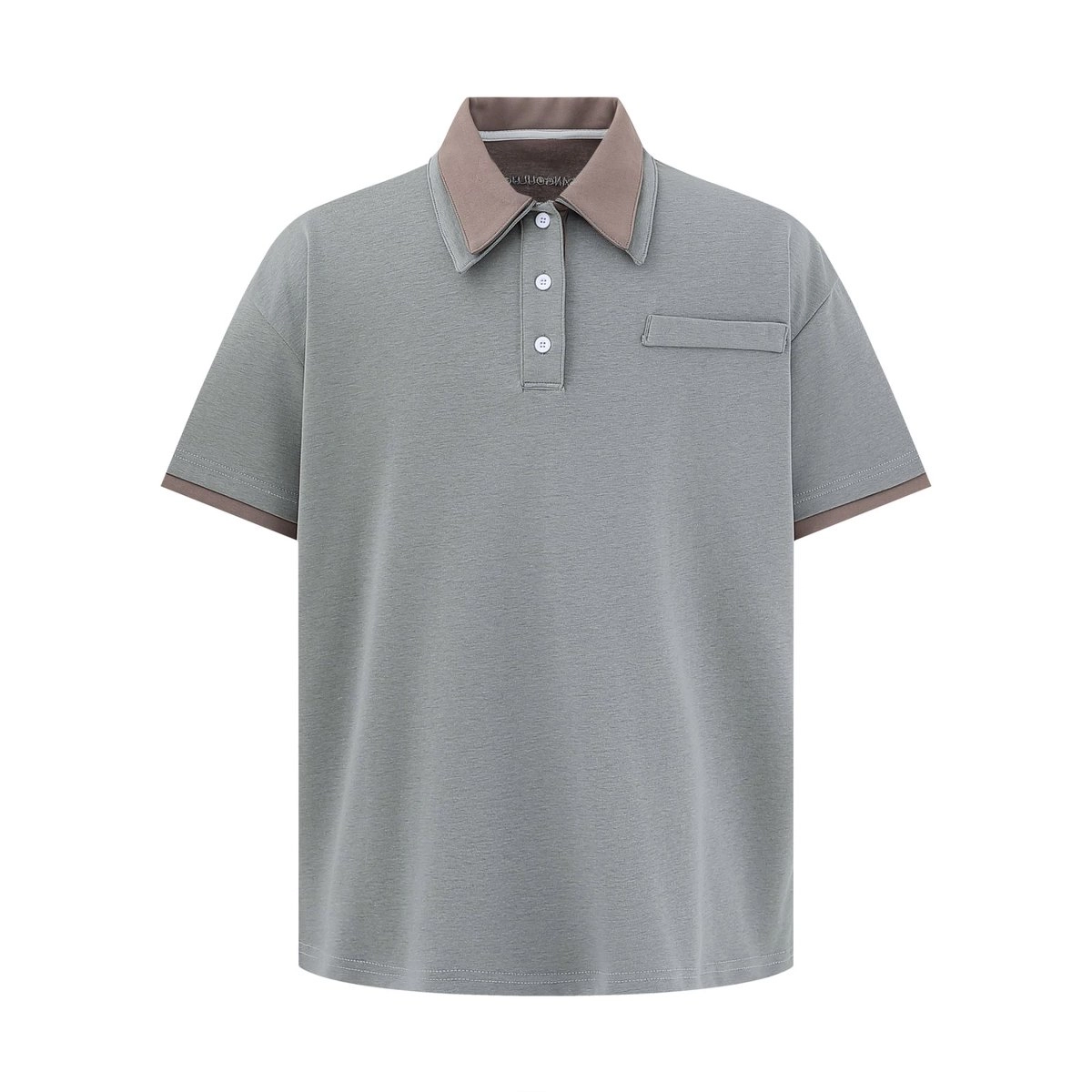 TREND ST Polo