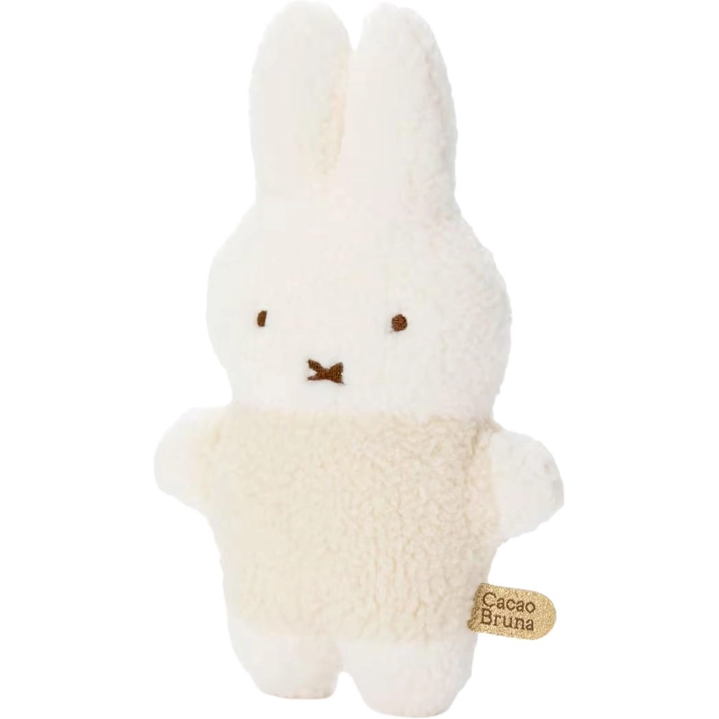 TAKARA TOMY 18cm