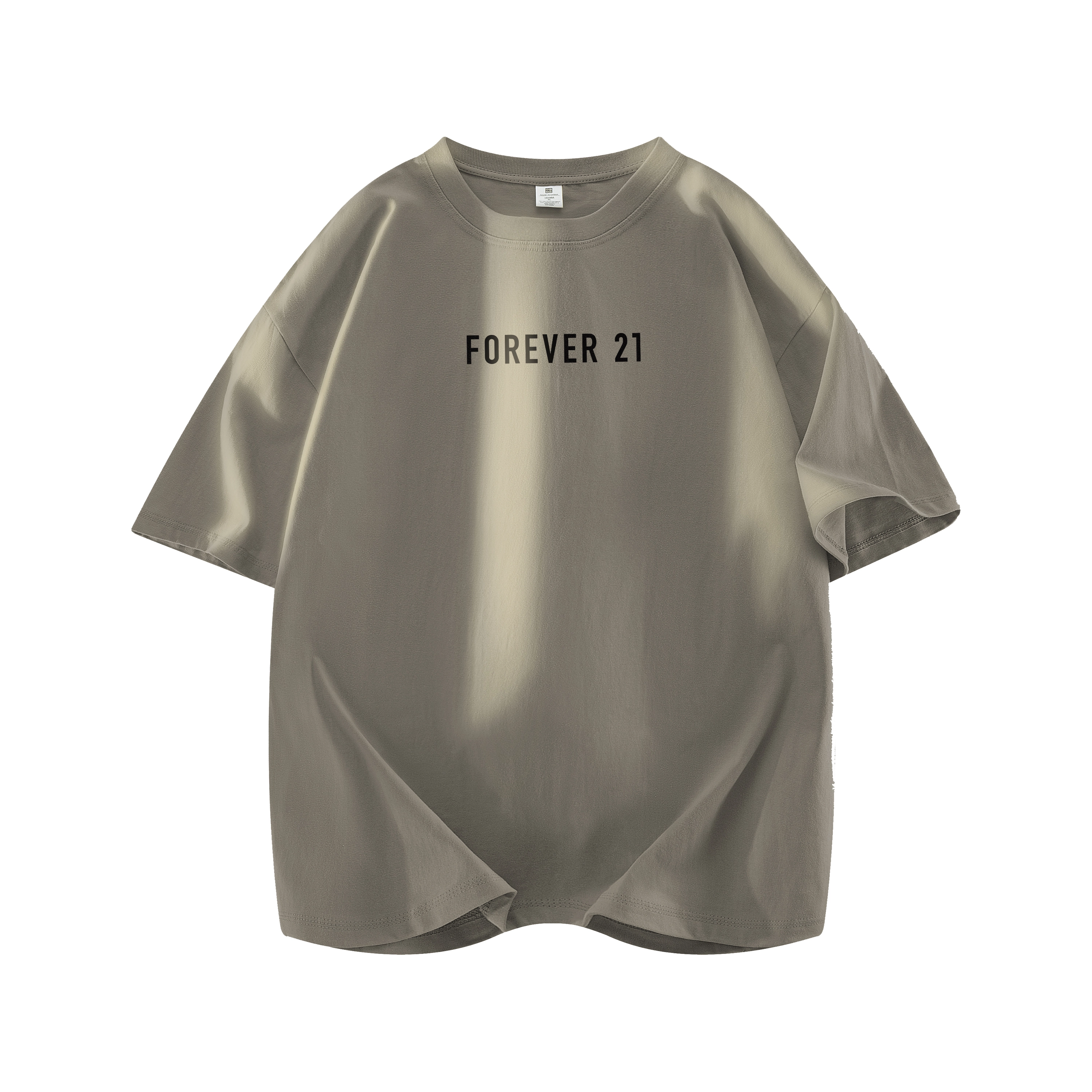 FOREVER 21 T