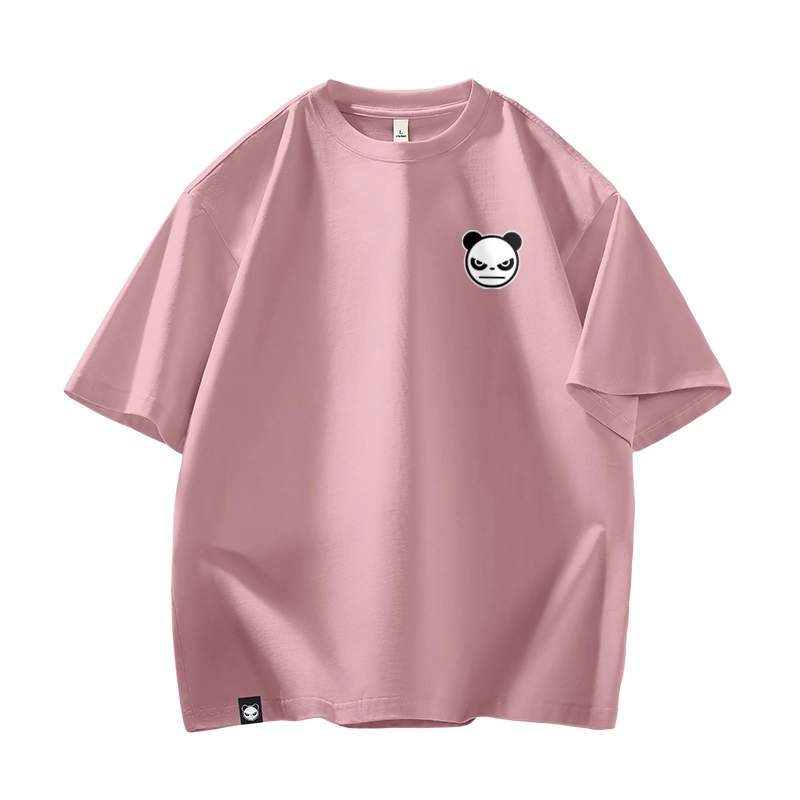 HIPANDA T