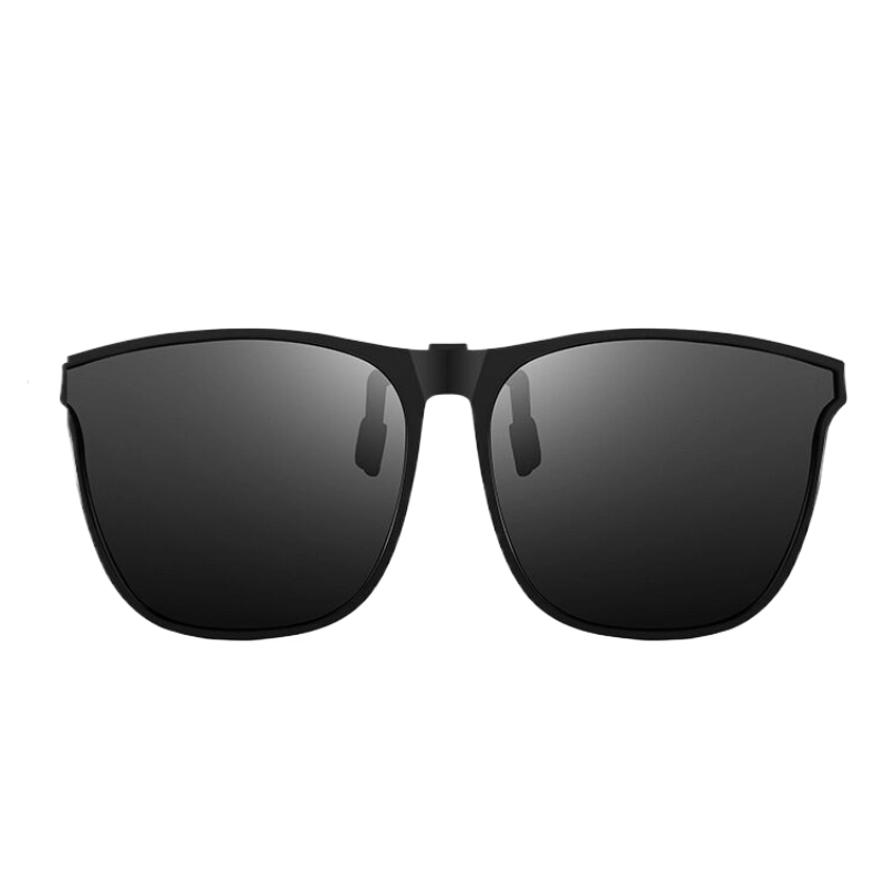 SOMAN TR90