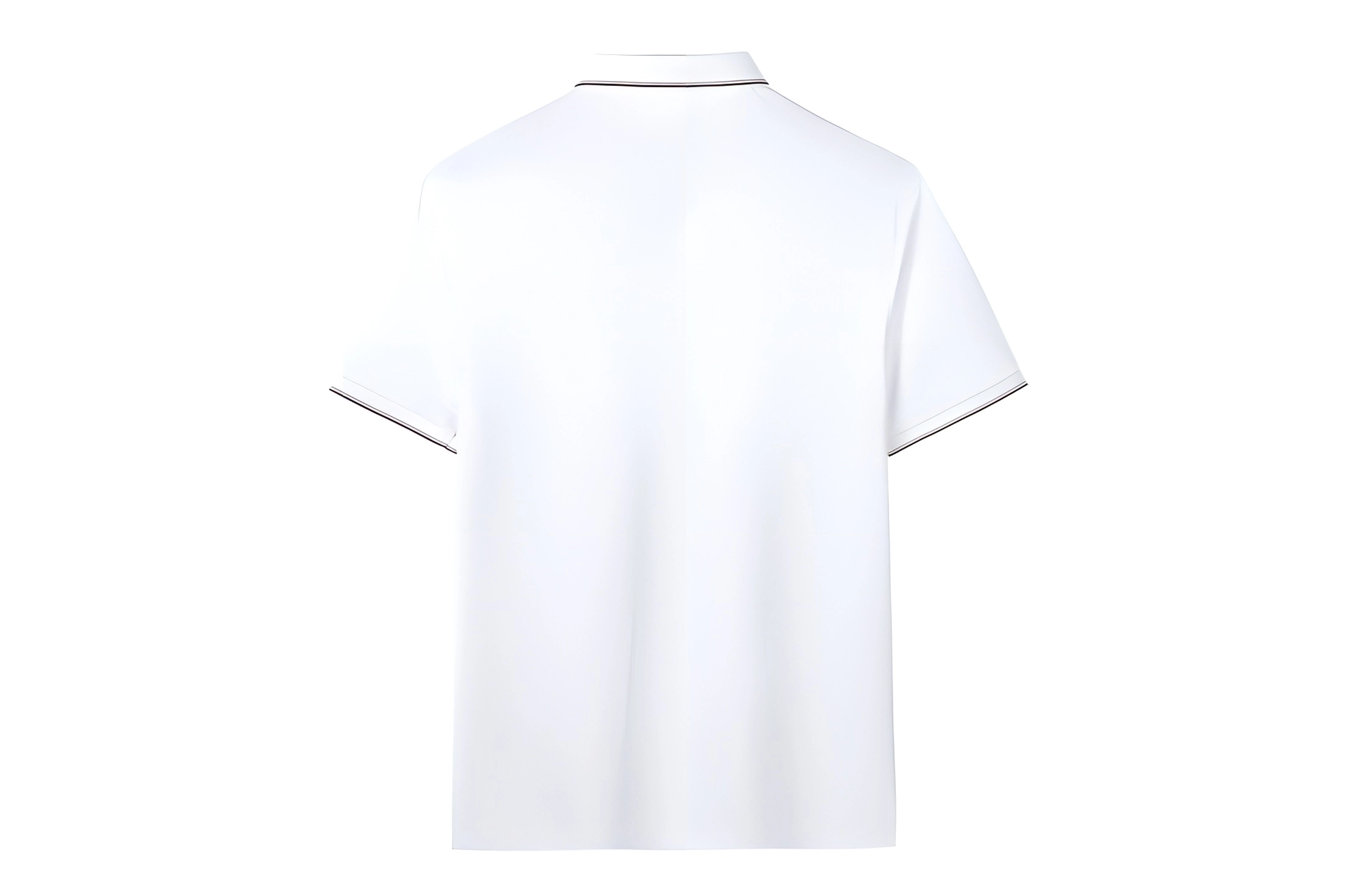 CANTORP Logopolo