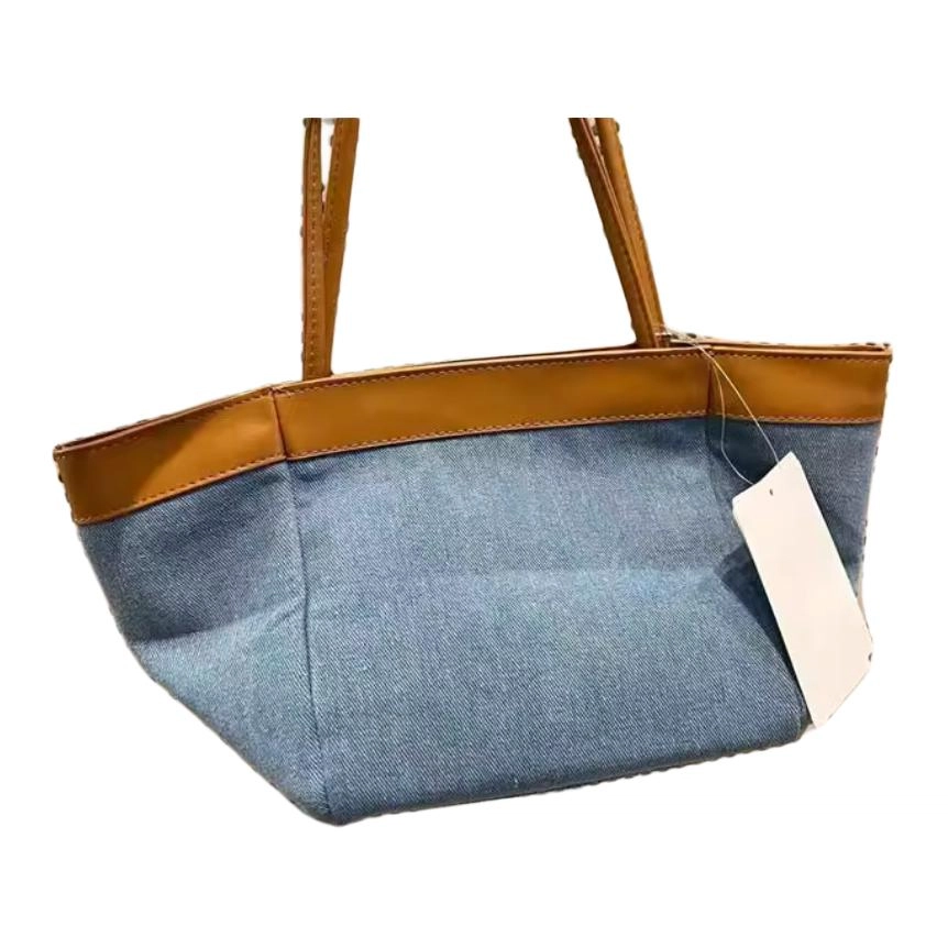 tim Tote