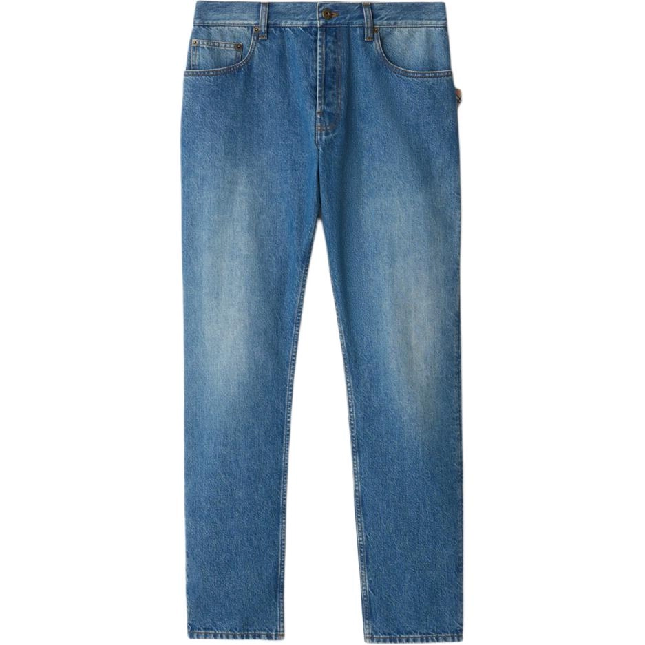 Burberry SS25
