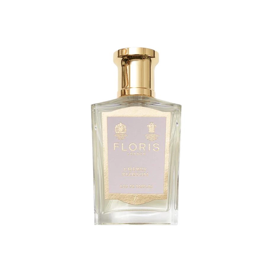Floris London EDP 50ml100ml