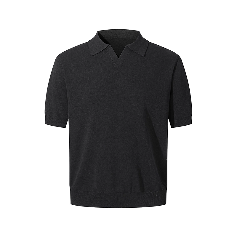 Caramella Polo