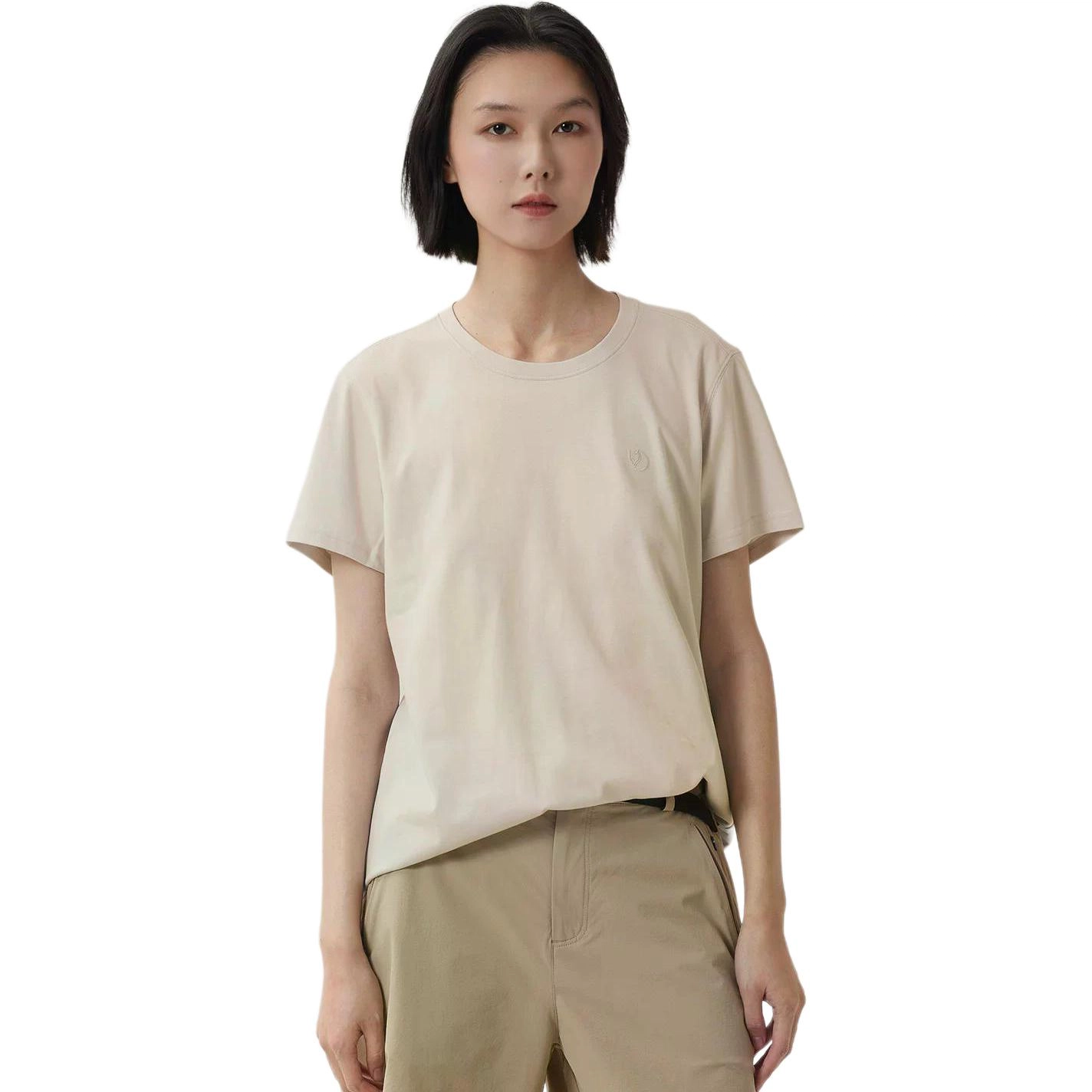 Fjallraven T