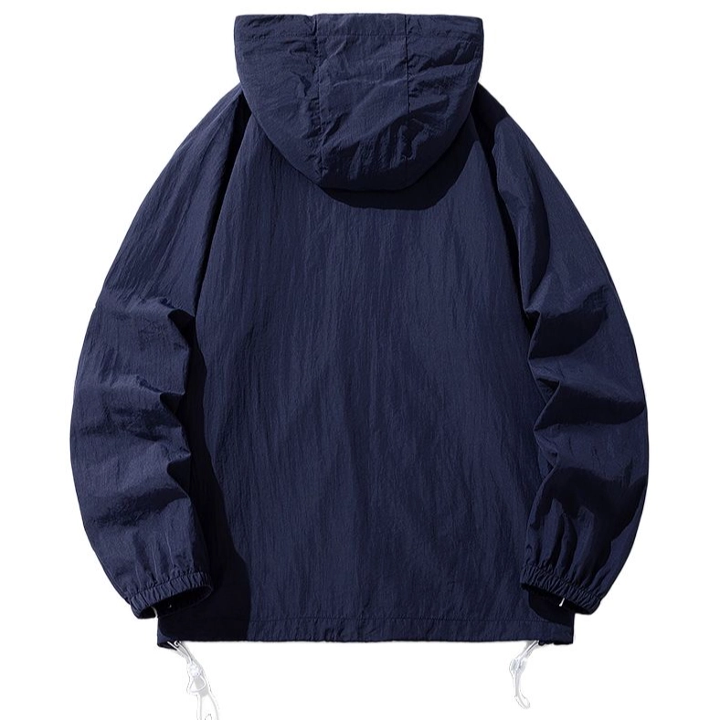 VanCamel UPF50+
