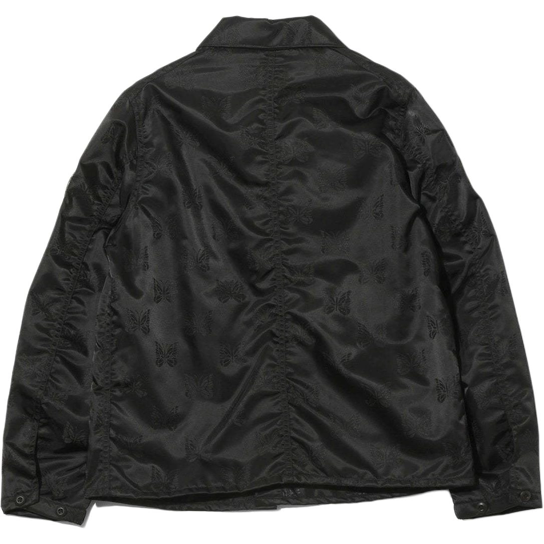 Needles SS25