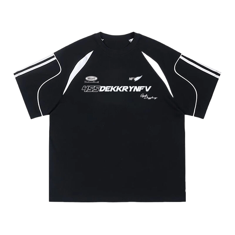 WBWR T