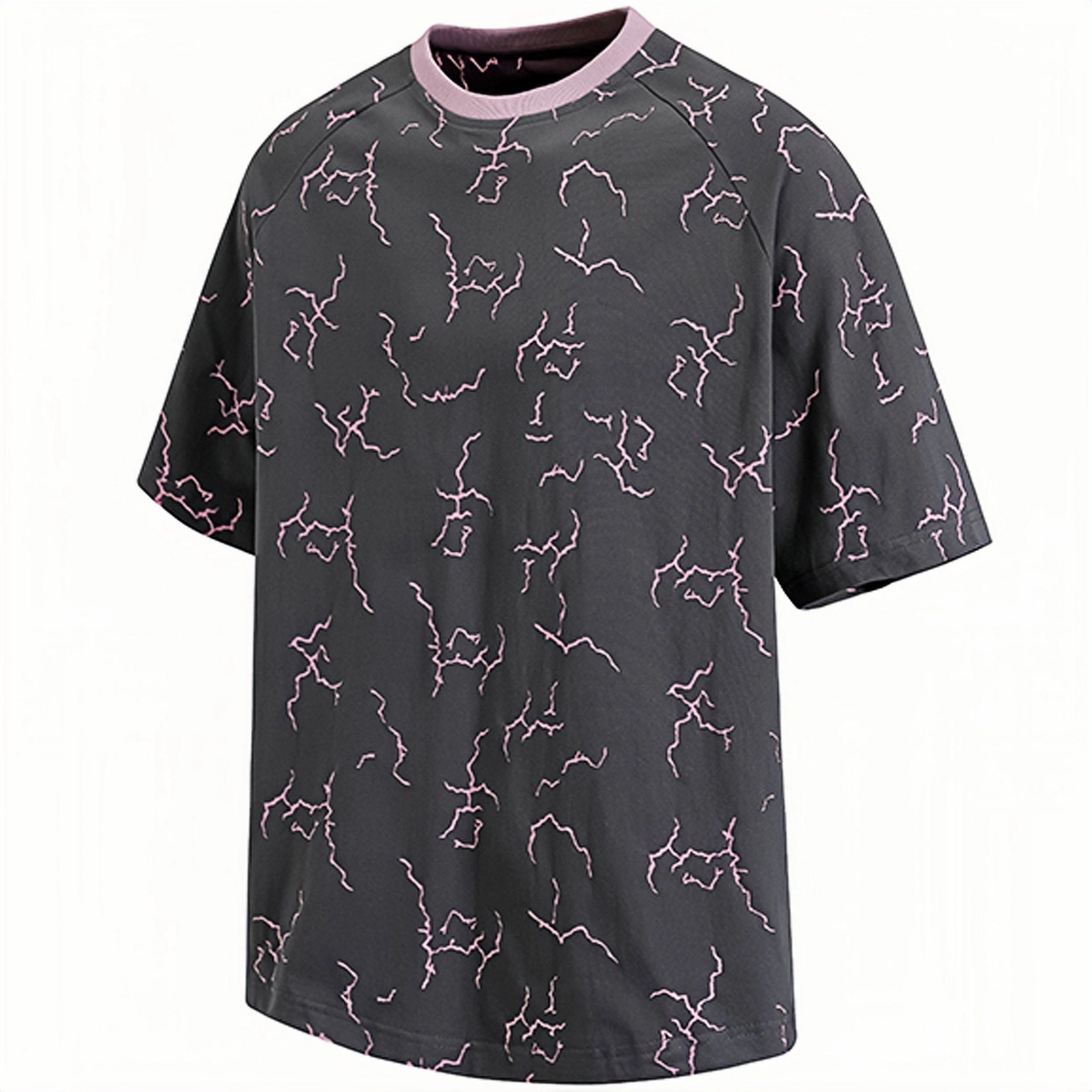 MOOTONAL T