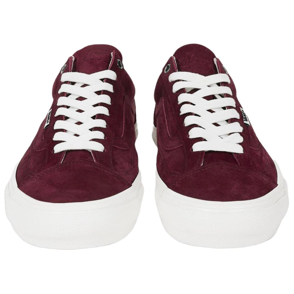 PALACE x Vans Old Skool 36