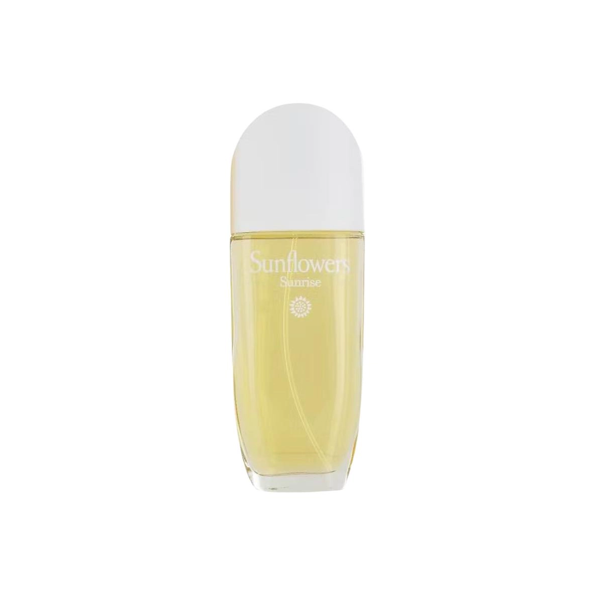 EDT 100ml