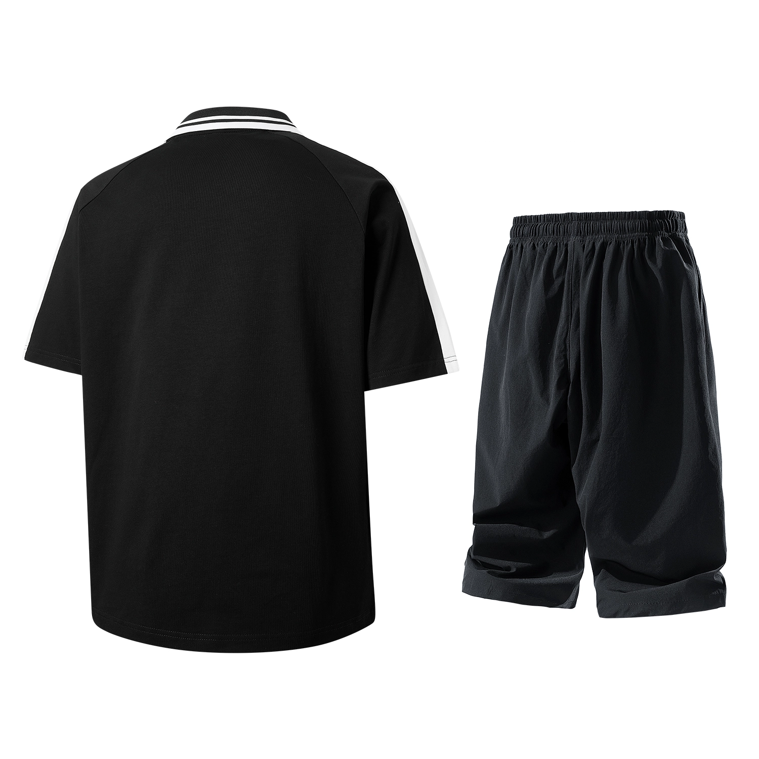 PASOK polo