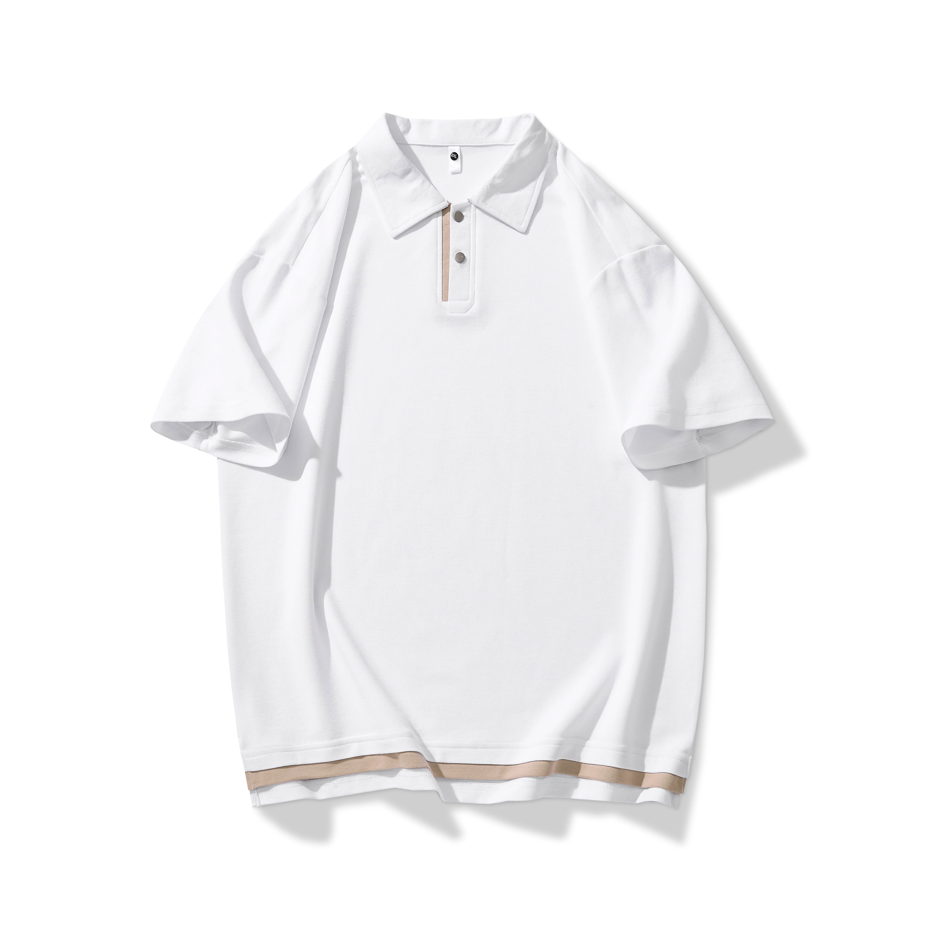 Antioffice Polo