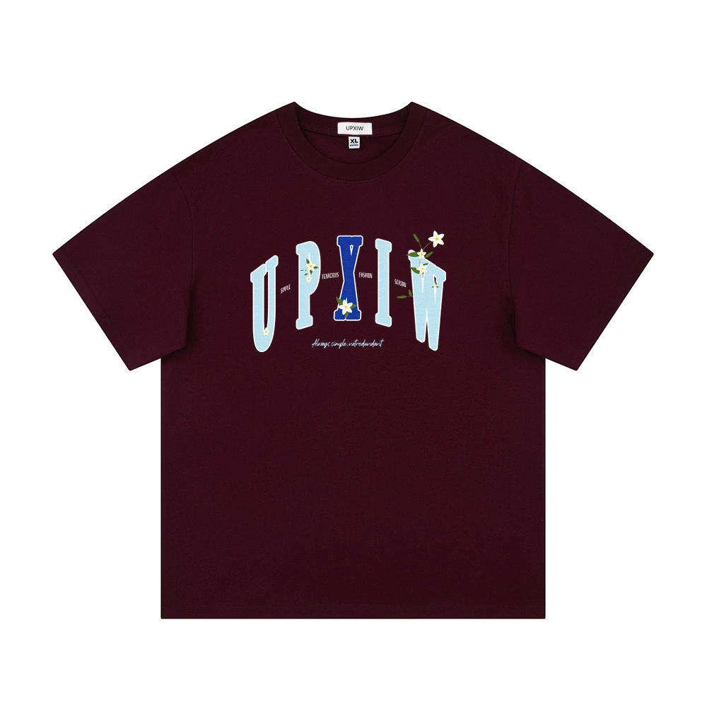 UPXIW T