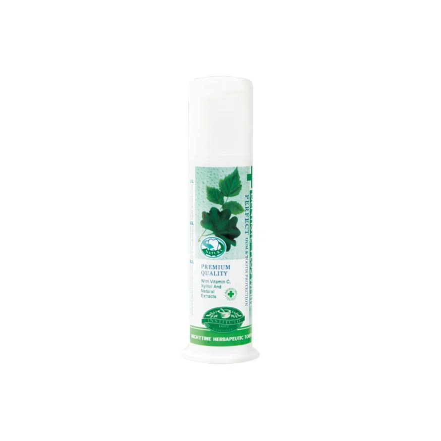DENTISTE 120g