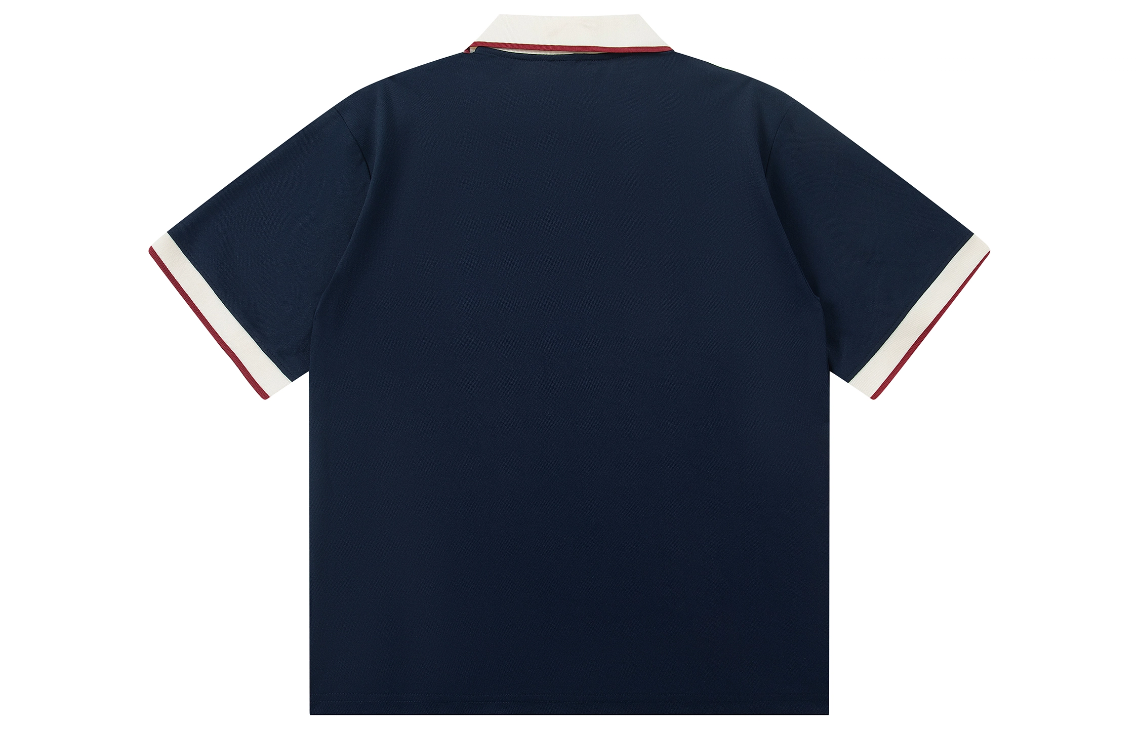 MindBridge Polo