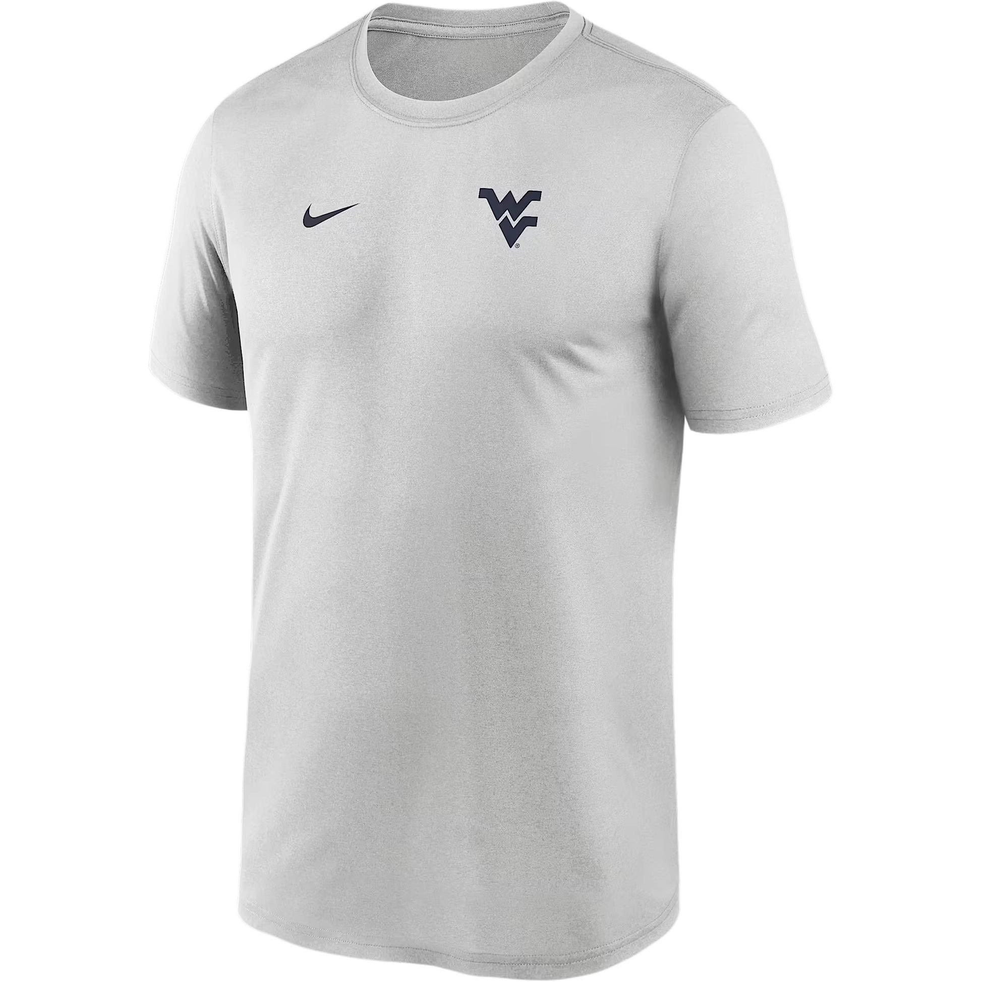 Nike LogoT